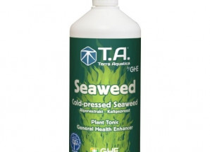 Seaweed 1 L