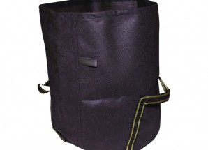 Grow Bag Flora 15л 50шт