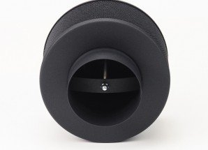 MAGICFILTER 100 м3 / 100 мм Угольный фильтр