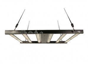 Nyota Giant 460 Вт Светодиодный светильник LED