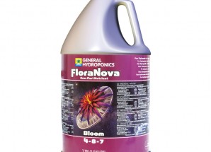 Flora Nova Bloom GH 3.79 L