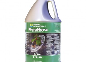 Flora Nova Grow GH 3.79 L