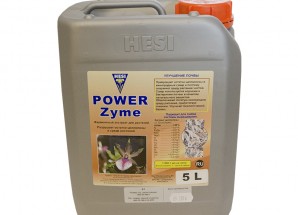HESI PowerZyme 5 L