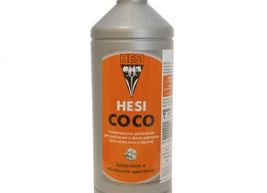 HESI Coco 1 L